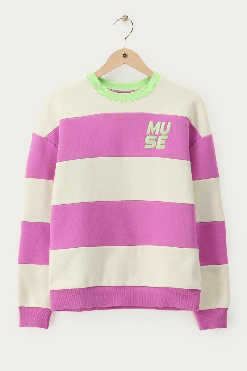 Gestreeptesweater_Muse_Paars__4