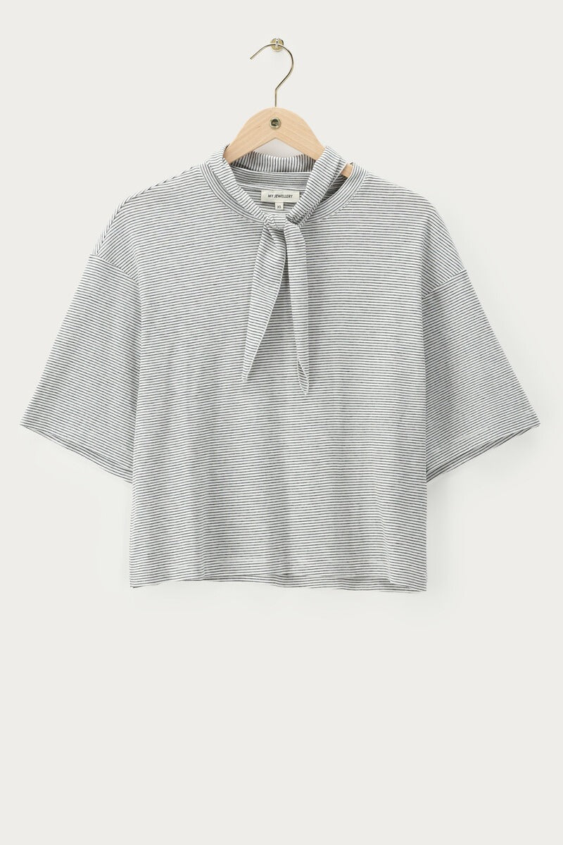 GestreeptshirtmetsjaaltjeGrijs__1