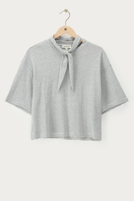 GestreeptshirtmetsjaaltjeGrijs__1