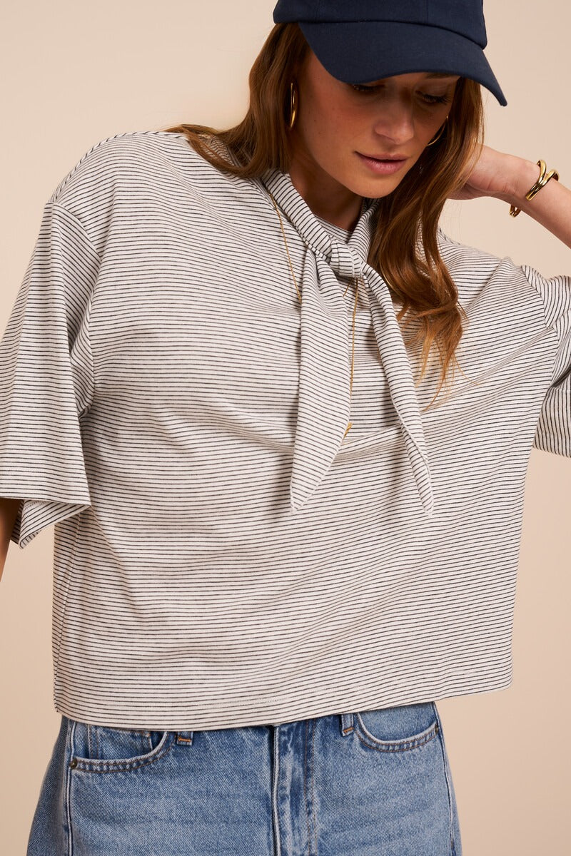 GestreeptshirtmetsjaaltjeGrijs__3