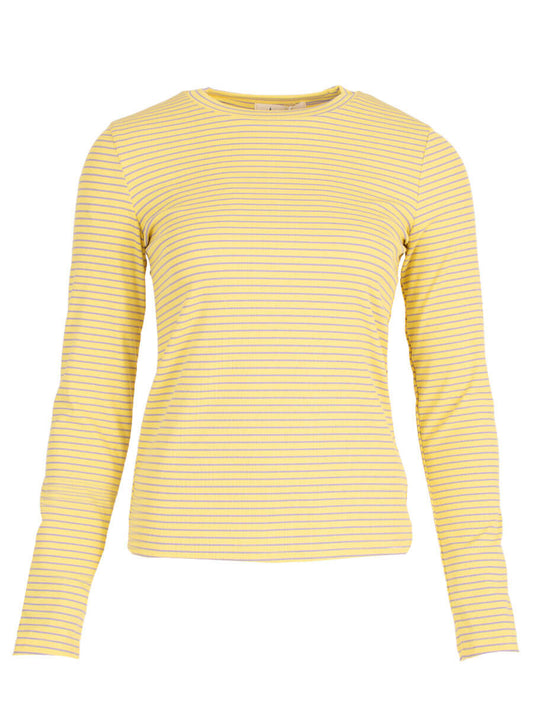 GestreepttruitjeLiekeGeel_lila__1