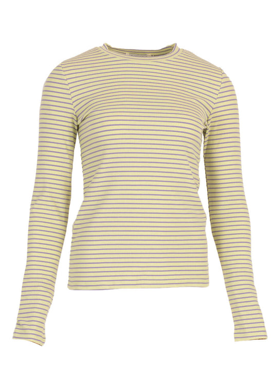 GestreepttruitjeLotteLimoen__1