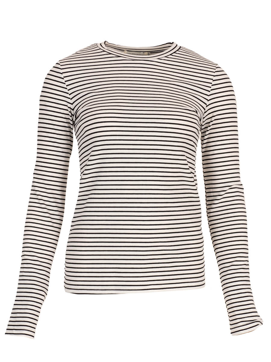 GestreepttruitjeLotteWit__1