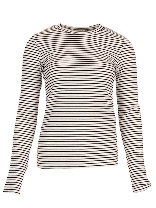 GestreepttruitjeLotteWit__1