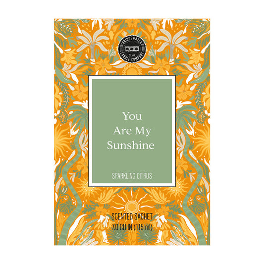 GeurzakjeMySunshine__1