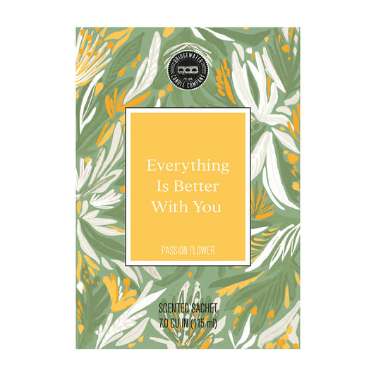 Geurzakjeeverythingwithyou__1