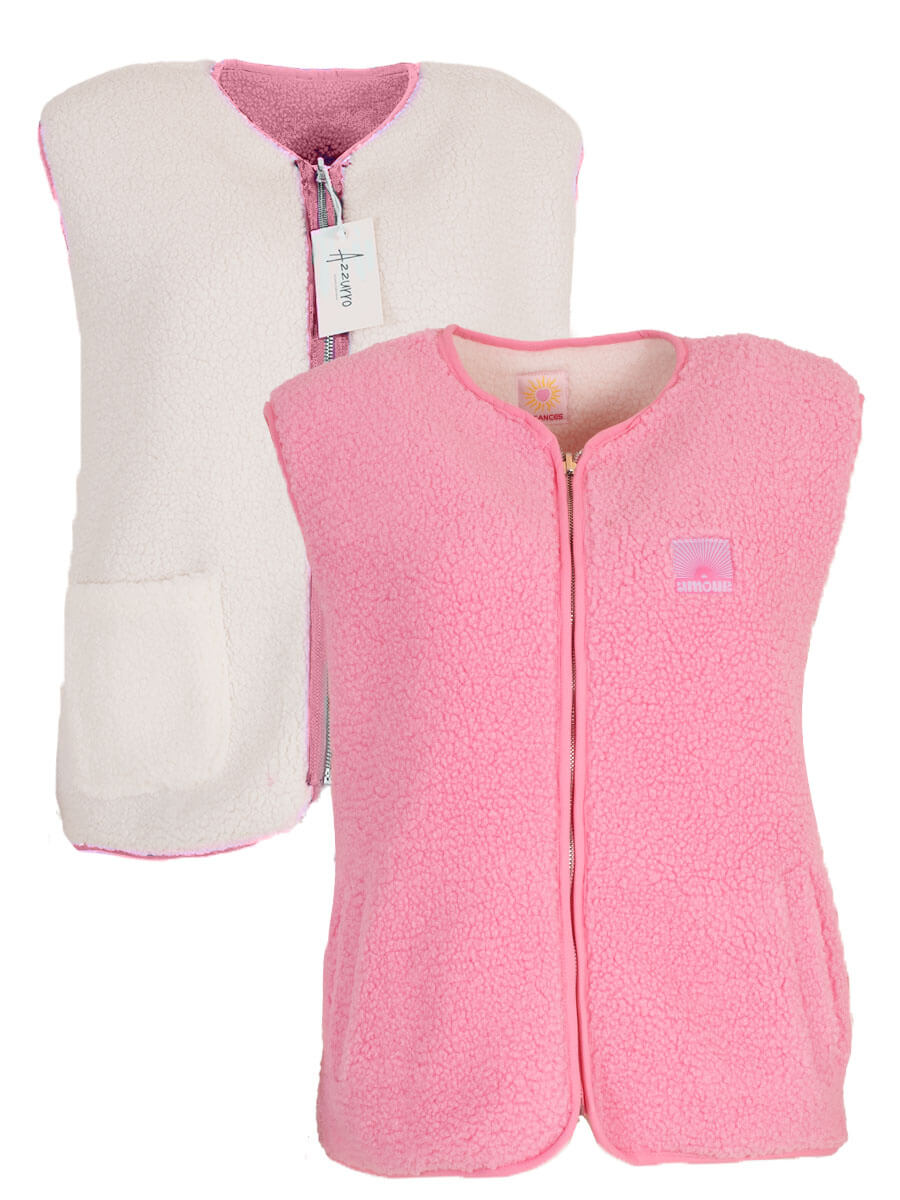 GiletdubbelzijdigLaurenLichtroze__1