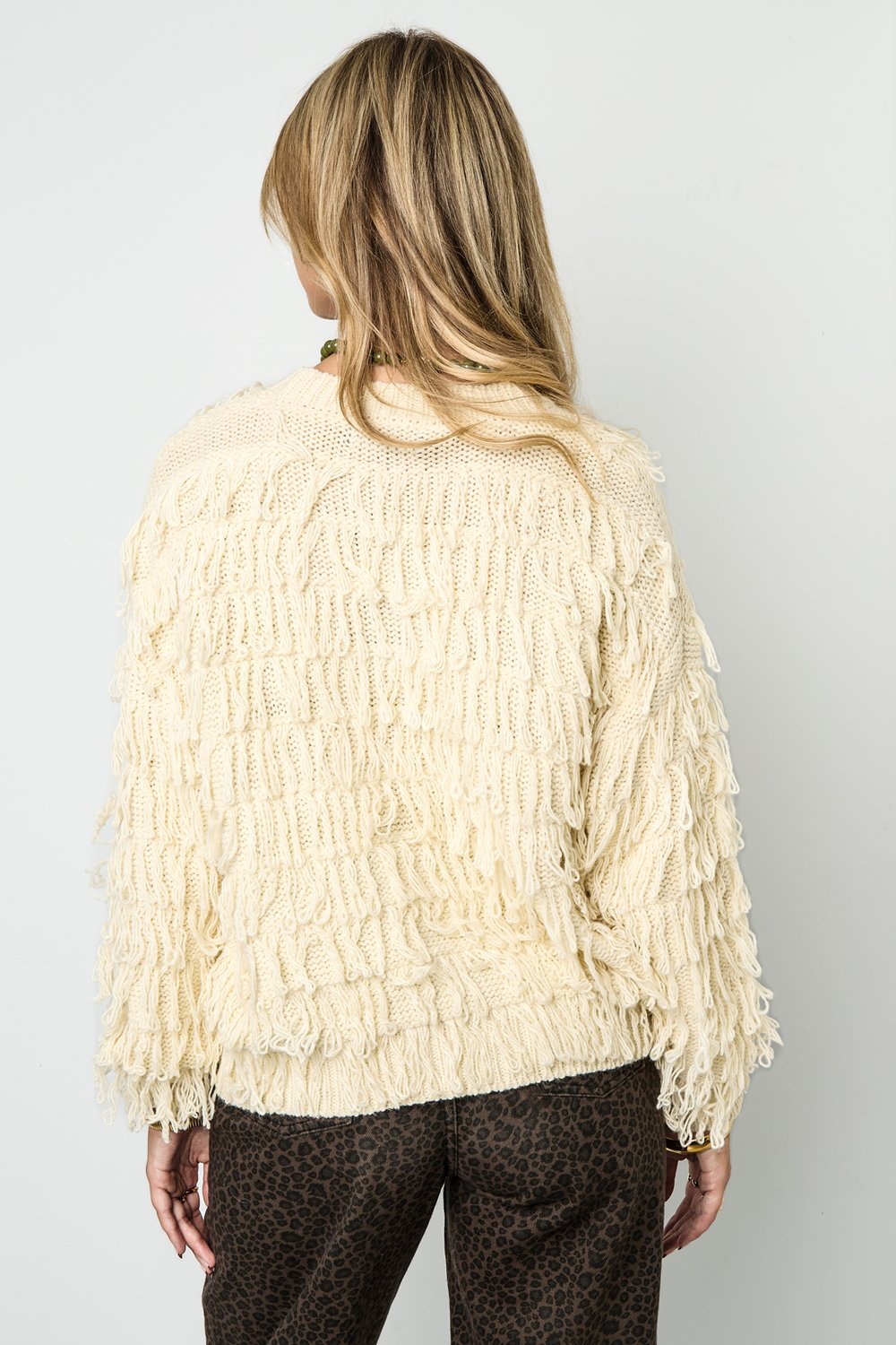 GimmeFringeKnitOffWhite__2