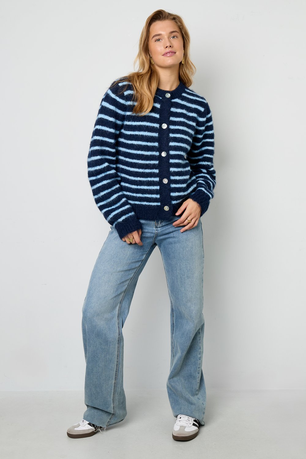 GimmeKnitcardiganStripesBlauw__2