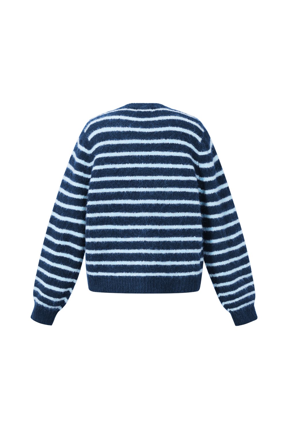 GimmeKnitcardiganStripesBlauw__4