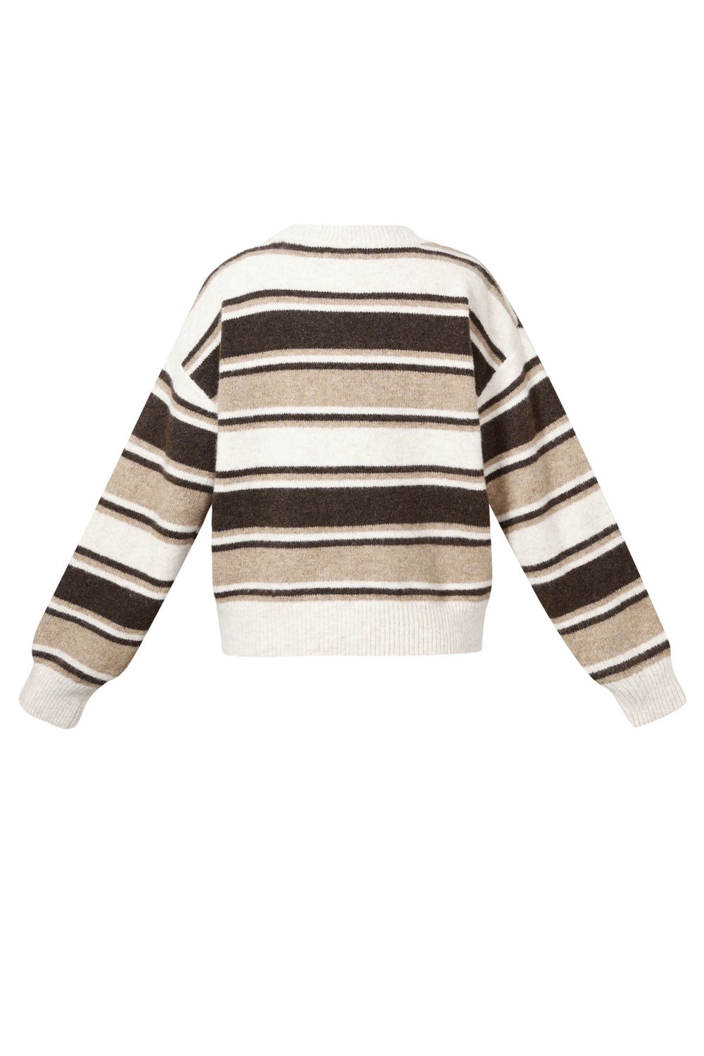 GimmeKnitsweatersStripesBruin__4