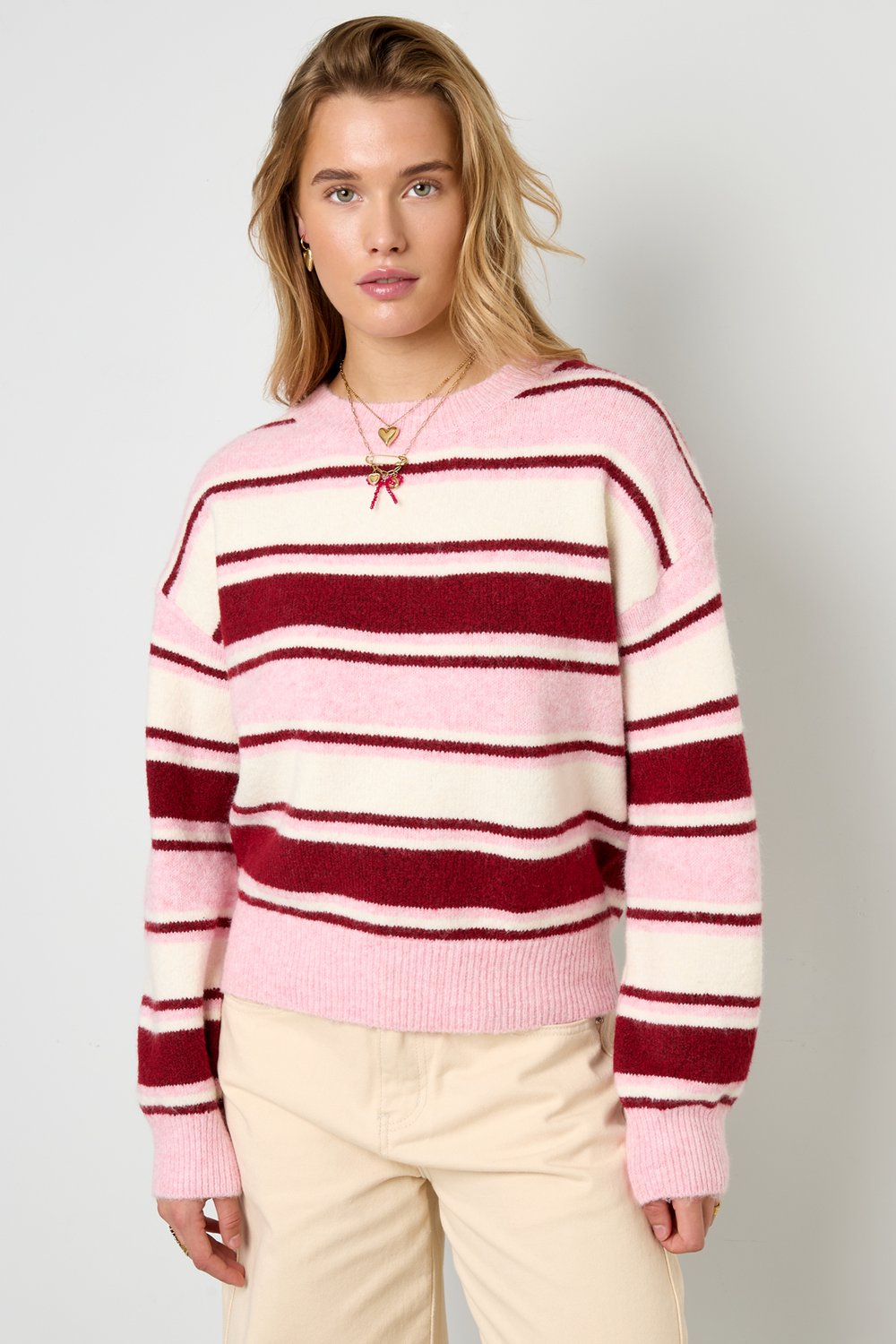 GimmeKnitsweatersStripesRoze__1
