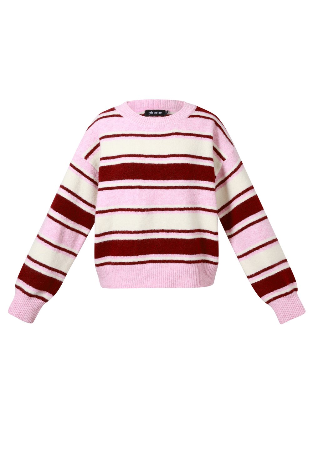 GimmeKnitsweatersStripesRoze__3