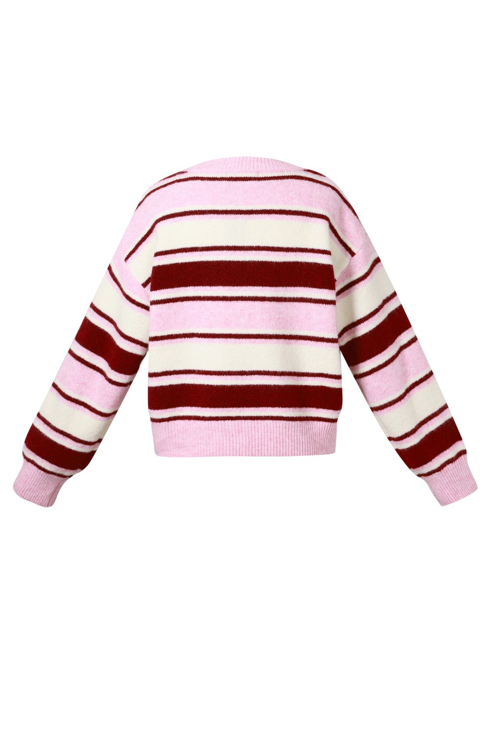GimmeKnitsweatersStripesRoze__4