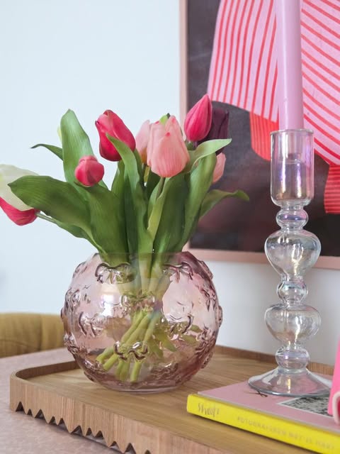 GlazenkaarsenstandaardhartjeshaloL__1