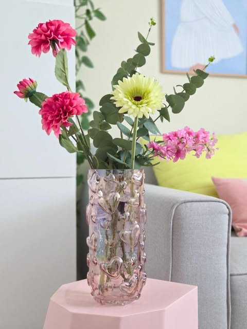 GlazenvaashartjesholorozeL__1