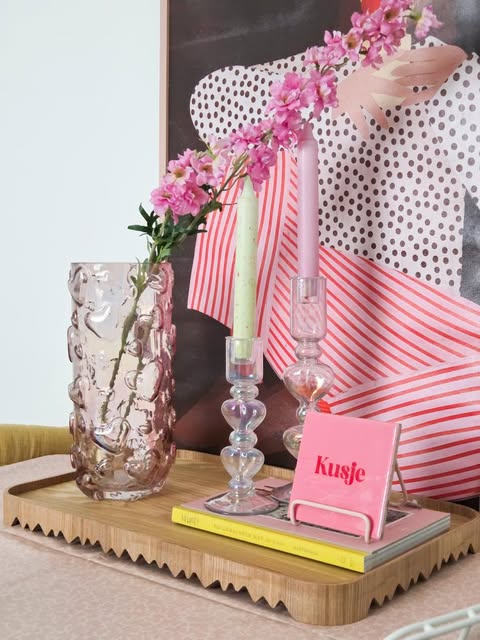 GlazenvaashartjesholorozeL__2