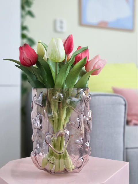 GlazenvaashartjesholorozeM__1