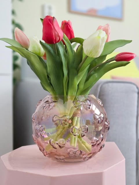 Glazenvaasstrikkenholoroze__1