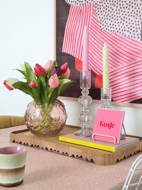 Glazenvaasstrikkenholoroze__2