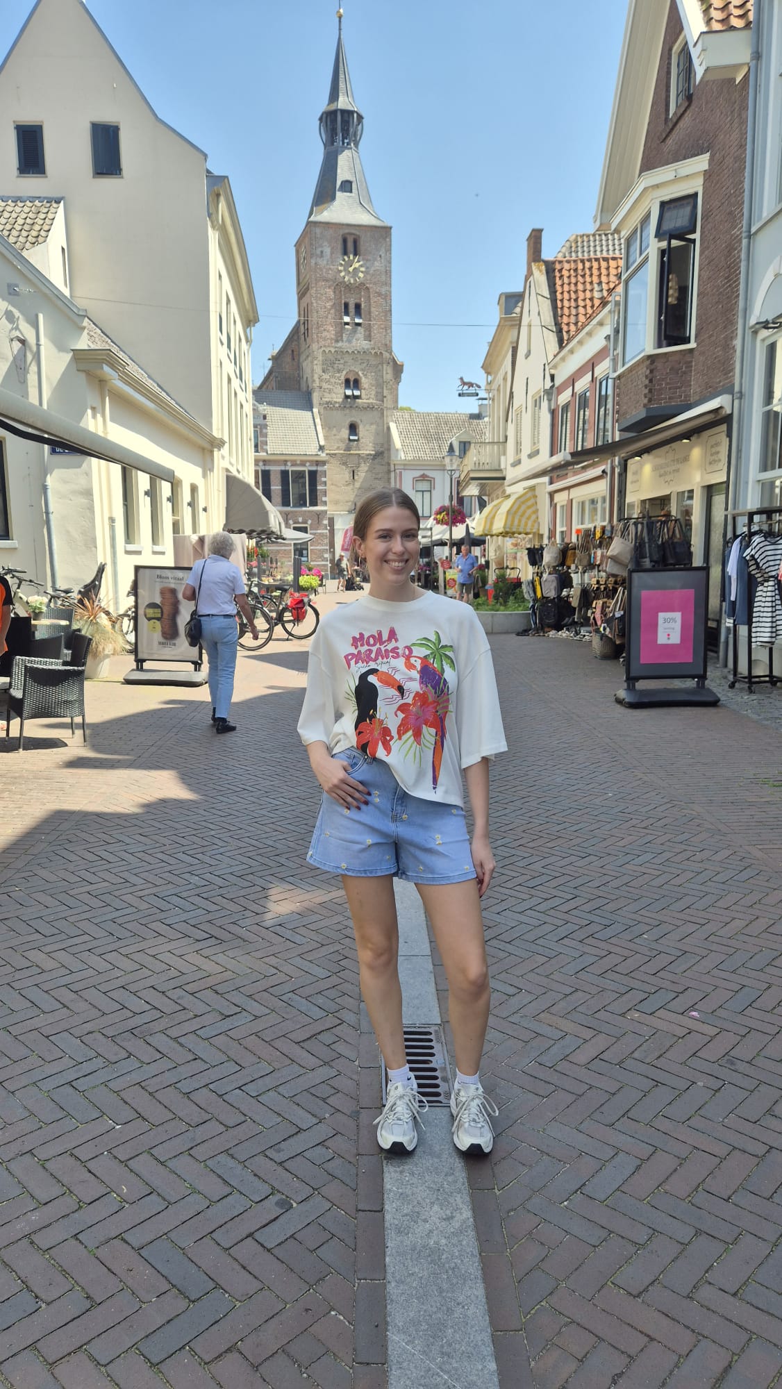 GoodiesshortmadeliefjesBlauw__1