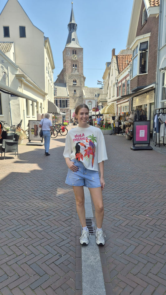 GoodiesshortmadeliefjesBlauw__1