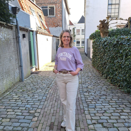 GoodieswidelegBeige__1