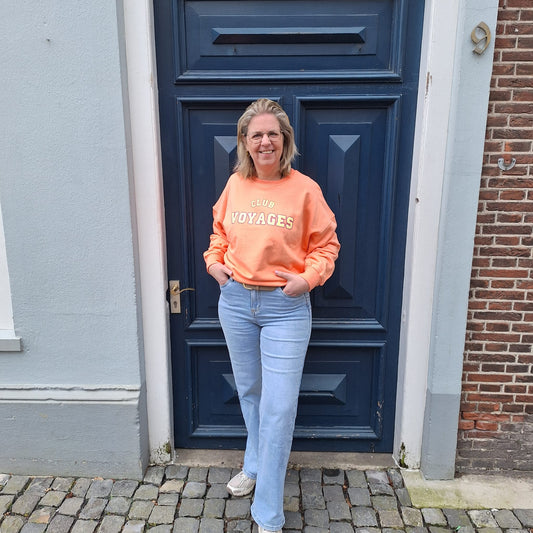 GoodieswidelegJeansblauw__1