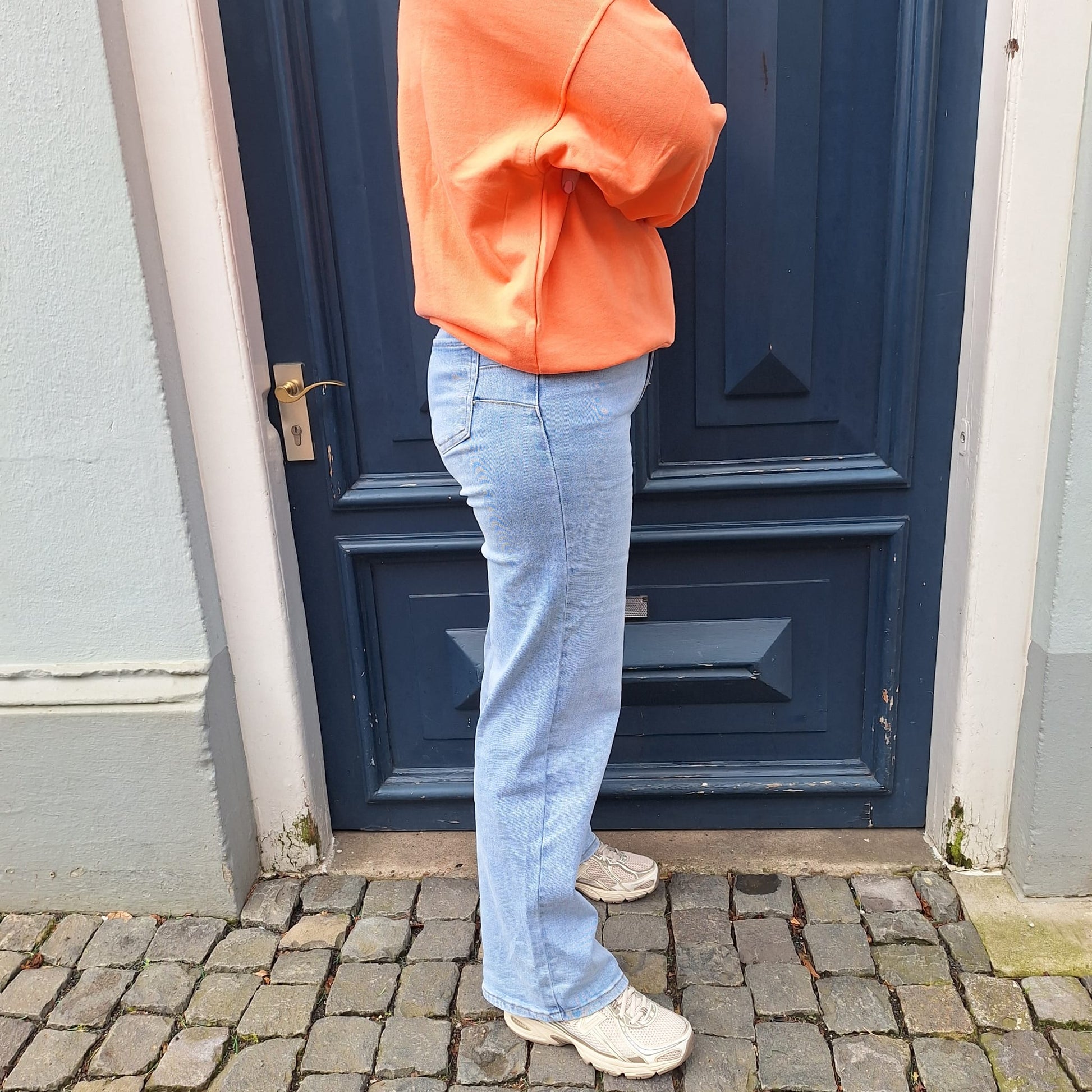 GoodieswidelegJeansblauw__2