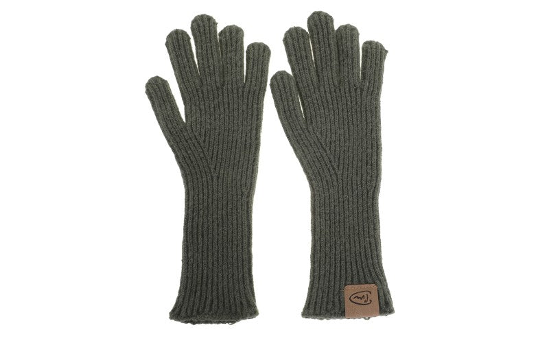 GreenHolzhandschoenen__1