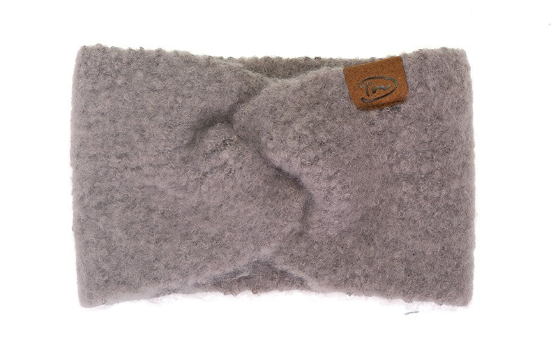 GreySalzburgerhaarband__1