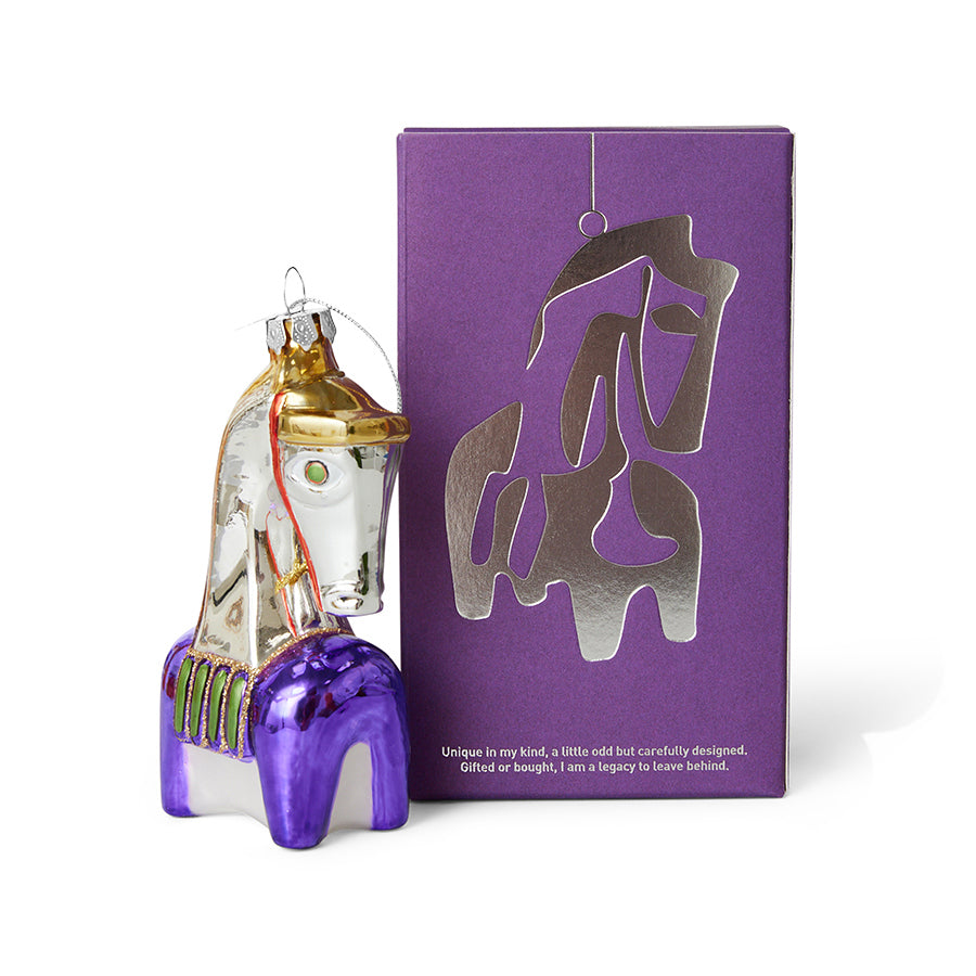 HKChristmasornamentsarion__1