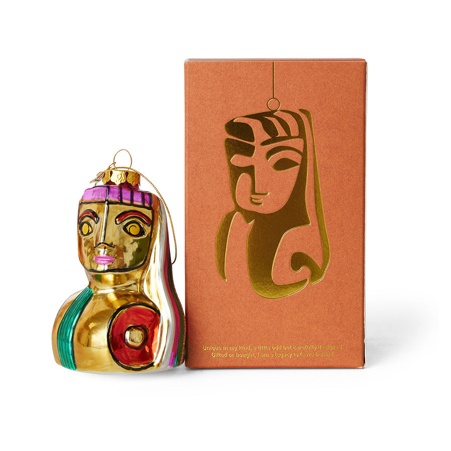 HKChristmasornamentscelest__1