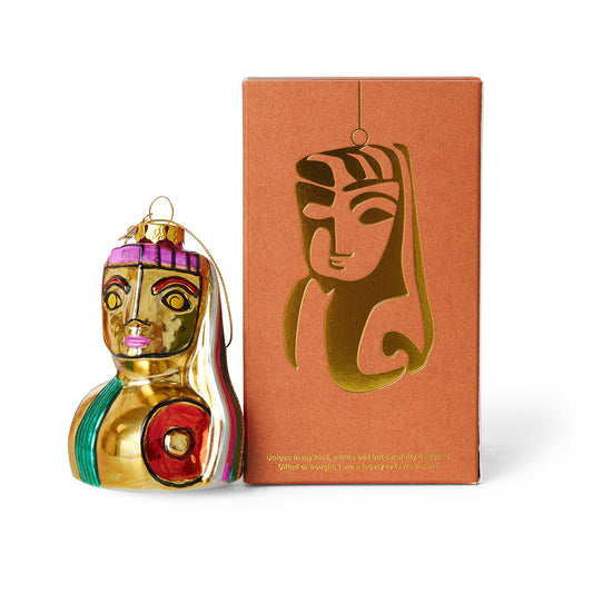 HKChristmasornamentscelest__1