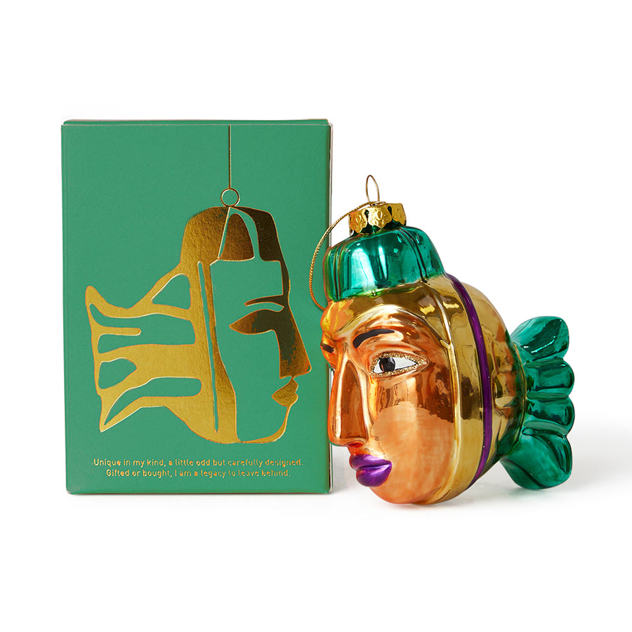 HKChristmasornamentsrizzo__1