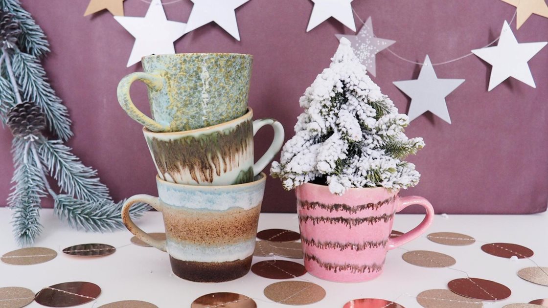 HKLivingCadeaupakketDada__1