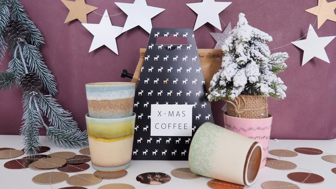 HKLivingCadeaupakketPopartluxe__1