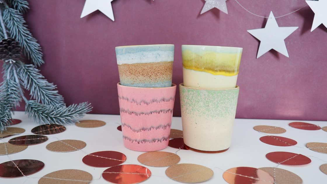 HKLivingCadeaupakketpopart__1