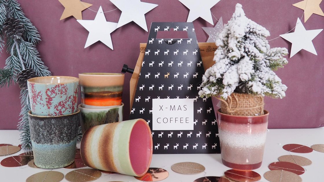 HKLivingCadeaupakketsurreal__1