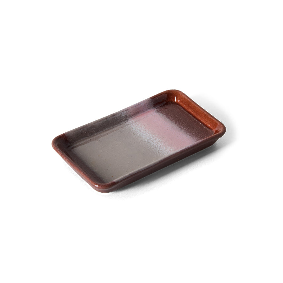 HKliving70sceramics_XSdishbloom__1
