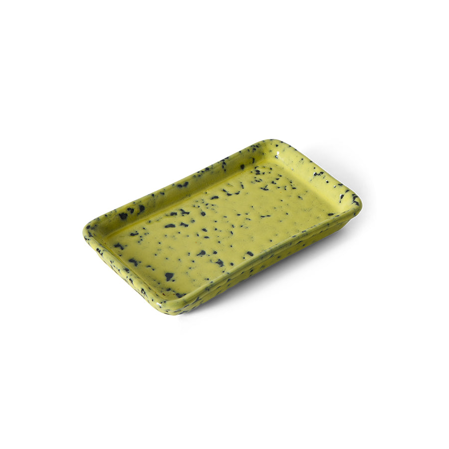 HKliving70sceramics_XSdishcorn__1
