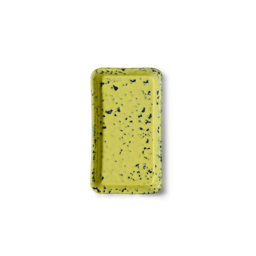 HKliving70sceramics_XSdishcorn__2