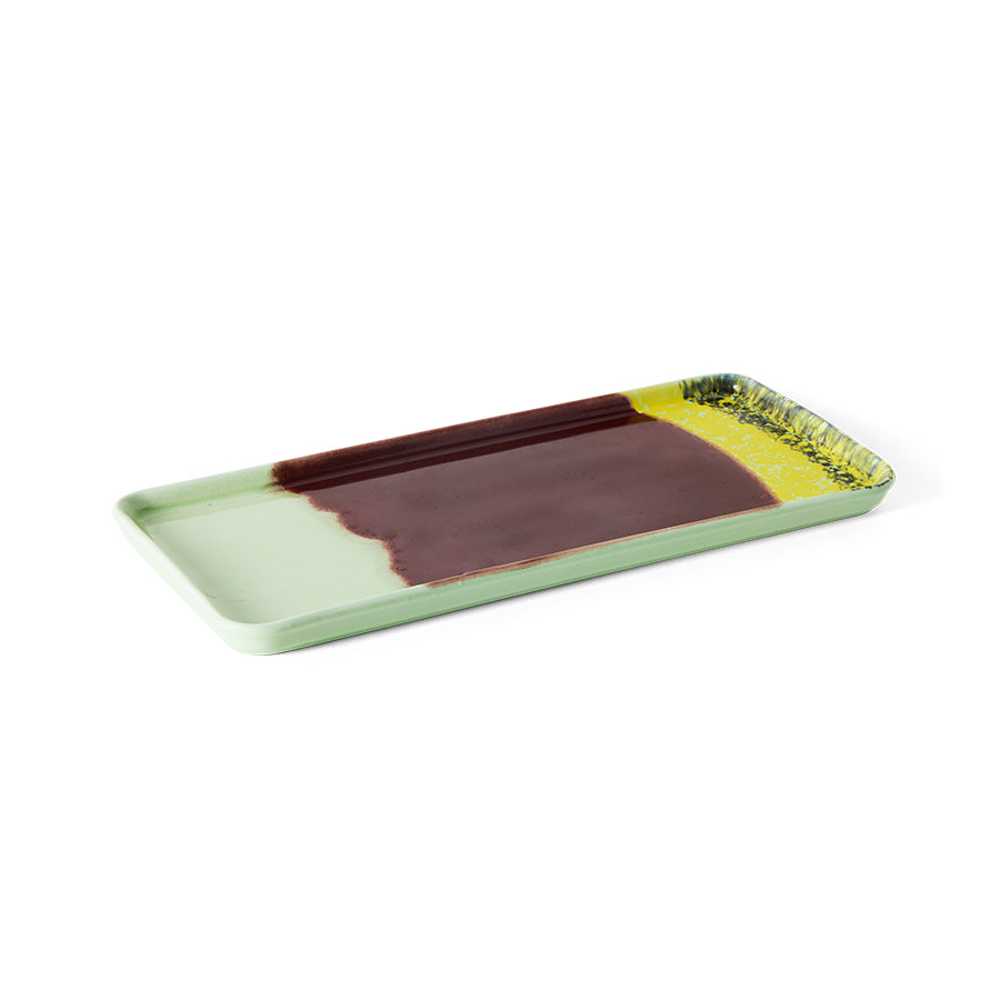 HKliving70sceramics_caketraycherry__1
