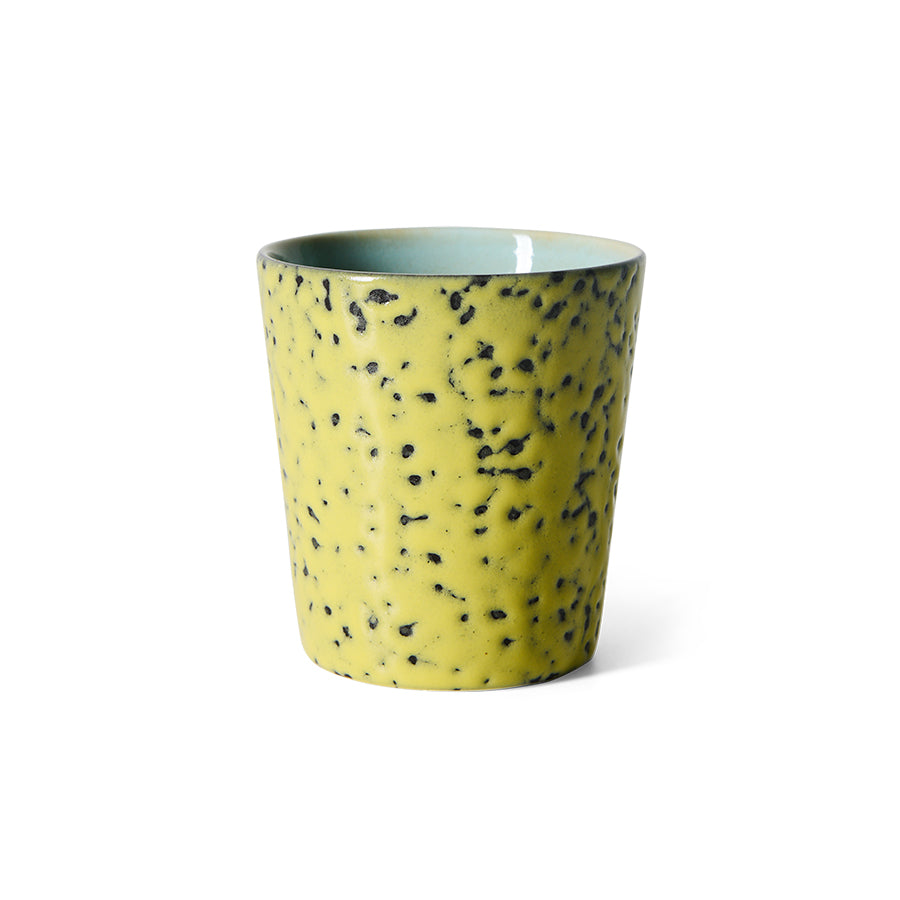 HKliving70sceramics_coffeemugcorn__1