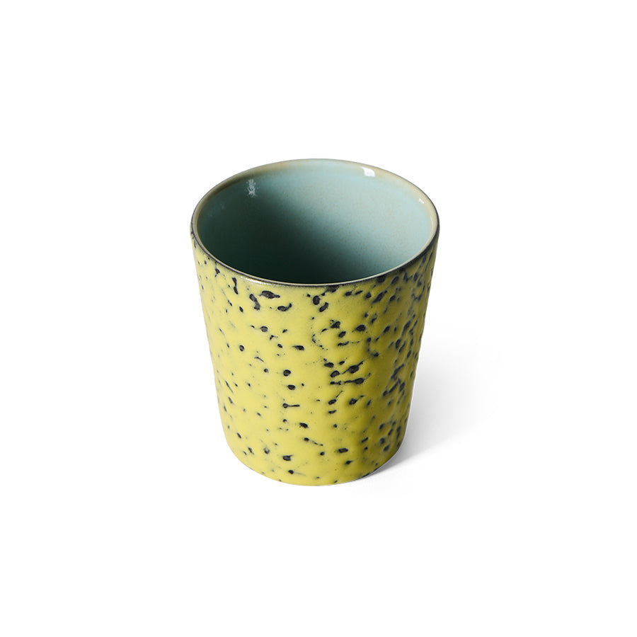 HKliving70sceramics_coffeemugcorn__2