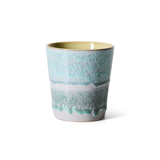 HKliving70sceramics_coffeemugozon__1