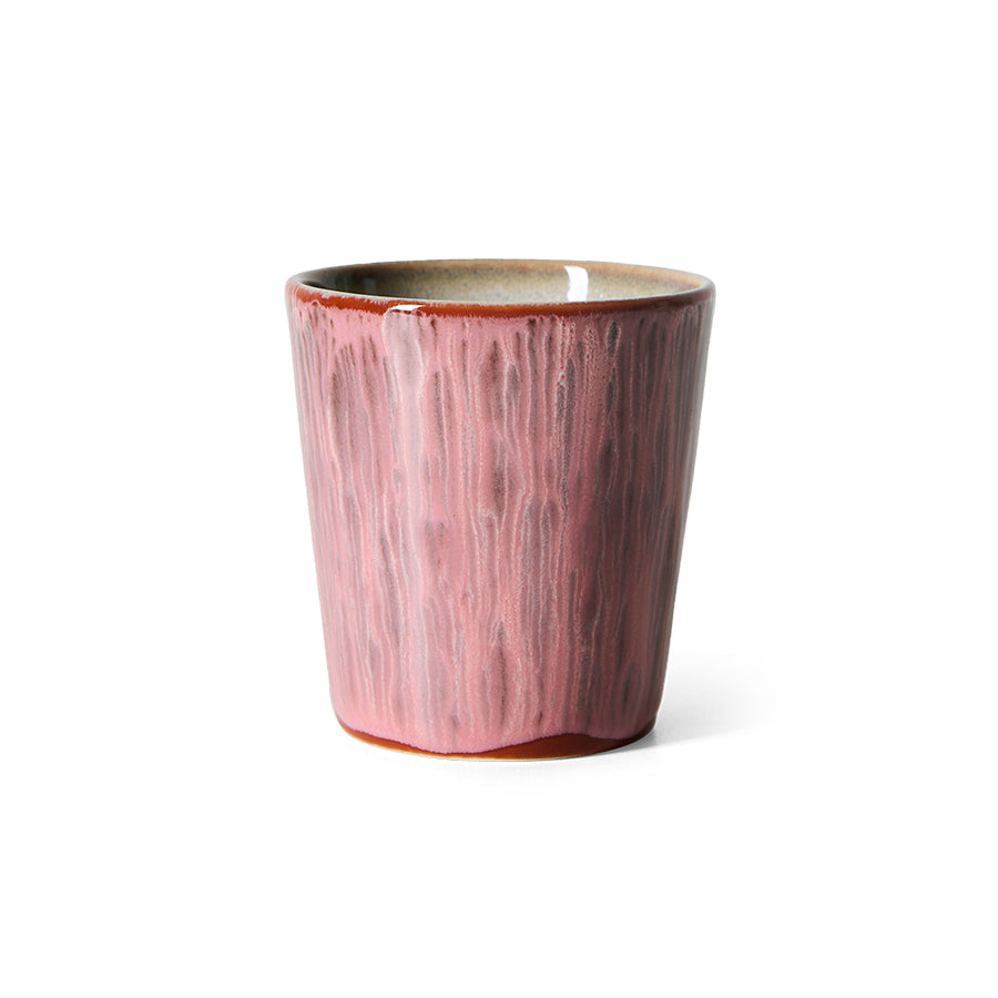 HKliving70sceramics_coffeemugrhubarb__1