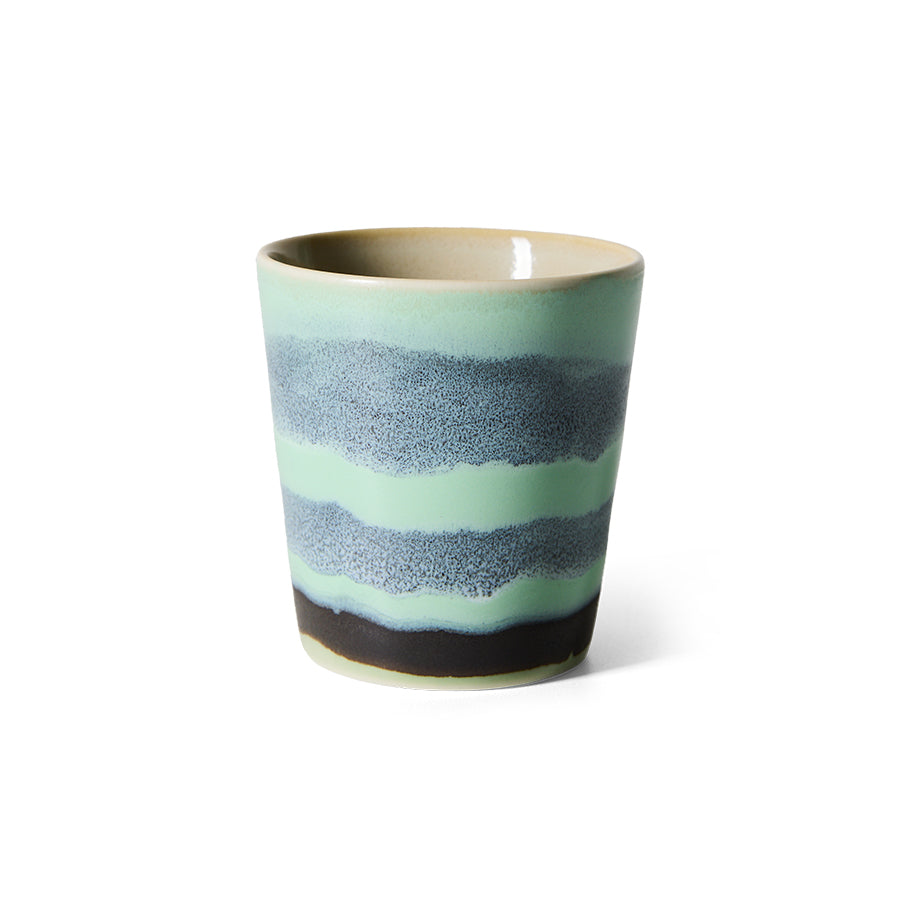 HKliving70sceramics_coffeemugriver__1