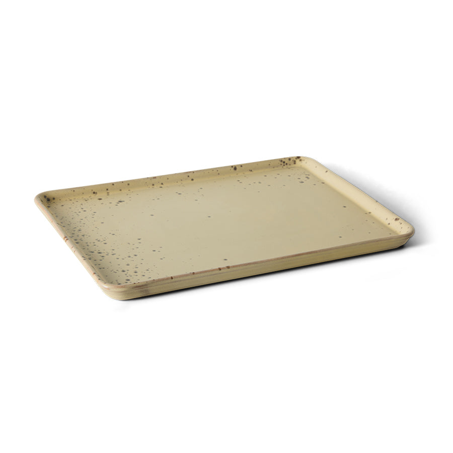 HKliving70sceramics_largetraygrit__1