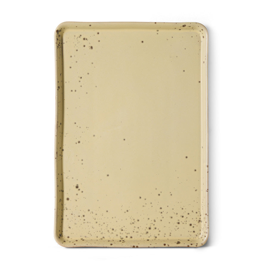 HKliving70sceramics_largetraygrit__2
